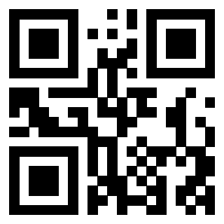 3409421340 Qr Code associato
