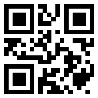 QrCode di 3409421343