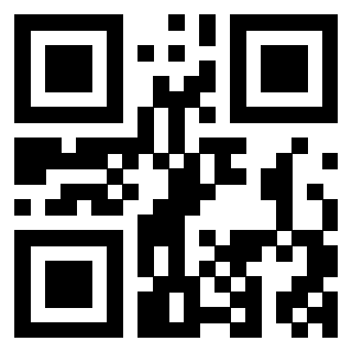 3409421349 Qr Code associato