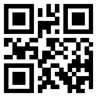 QrCode di 3409421350