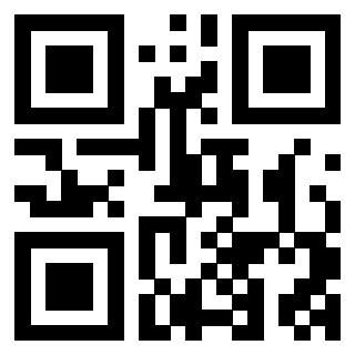 3409421351 Qr Code associato