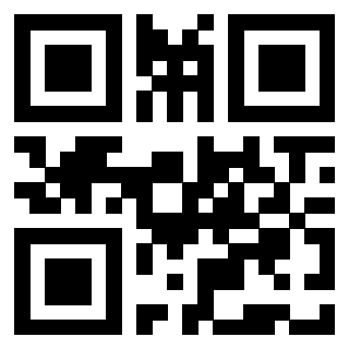 Qr Code di 3409421353
