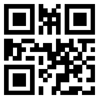 QrCode di 3409421355