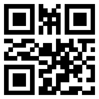 Qr Code di 3409421357
