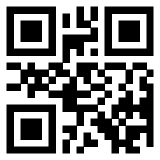 Qr Code di 3409421358