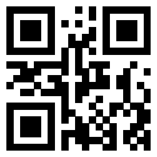 Qr Code di 3409421364
