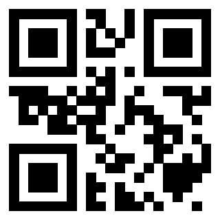 3409421372 - Immagine del QrCode