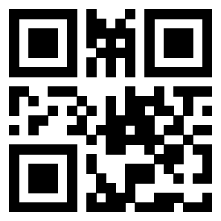 3409421374 - Immagine del Qr Code