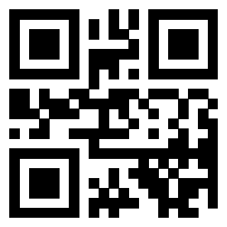 3409421376 - Immagine del QrCode