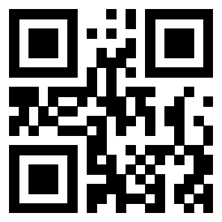 3409421378 QrCode associato