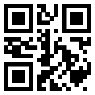 3409421380 Qr Code associato