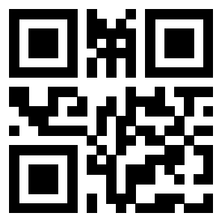 3409421399 Qr Code associato