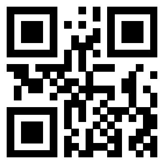 3409421400 Qr Code associato