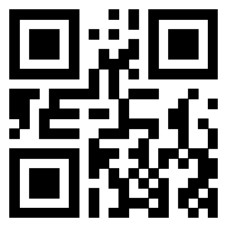 3409421406 - Immagine del QrCode