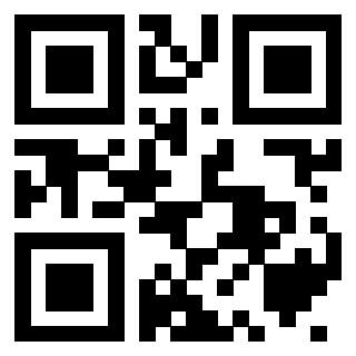 Immagine del Qr Code di 3409421414