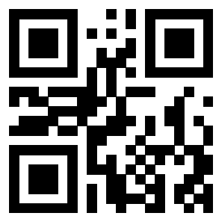 3409421420 QrCode associato