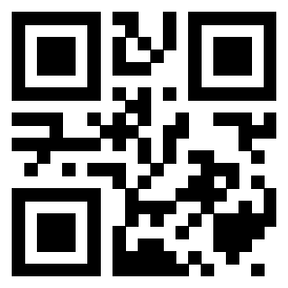 Immagine del Qr Code di 3409421424