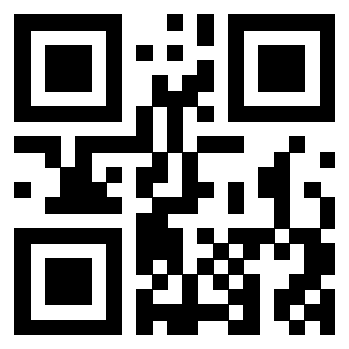 3409421428 QrCode associato