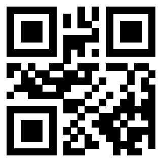 3409421429 QrCode associato