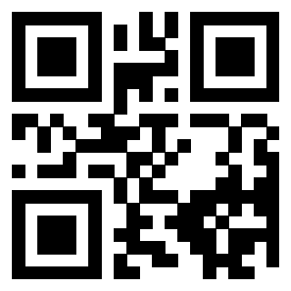 QrCode di 3409421435