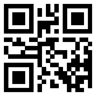 3409421440 QrCode associato