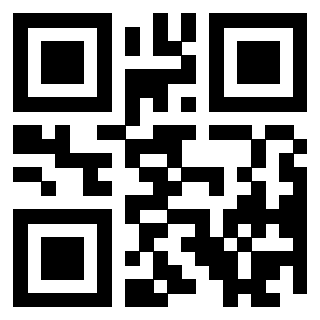 3409421442 - Immagine del QrCode