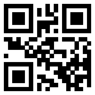 Qr Code di 3409421443