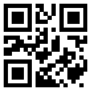 Qr Code di 3409421444