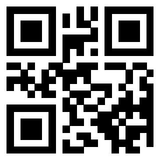 QrCode di 3409421449