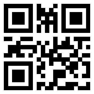 3409421454 - Immagine del QrCode