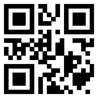 QrCode di 3409421457
