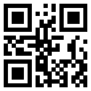 QrCode di 3409421458