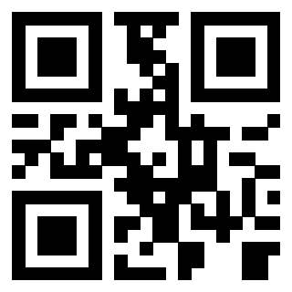 QrCode di 3409421460