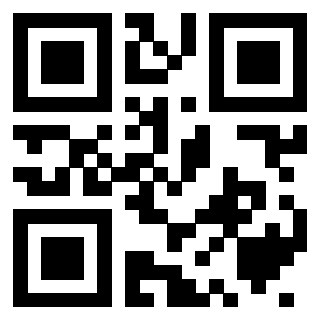3409421464 - Immagine del QrCode