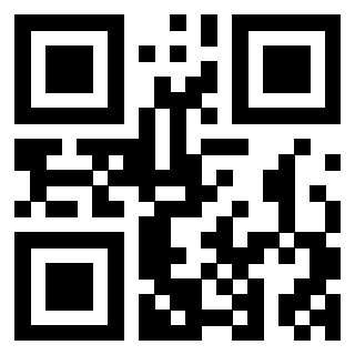 Il Qr Code di 3409421467