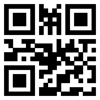 3409421469 - Immagine del QrCode