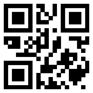 Immagine del Qr Code di 3409421474