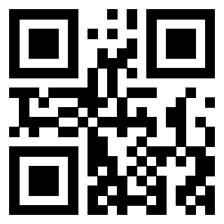 Qr Code di 3409421480