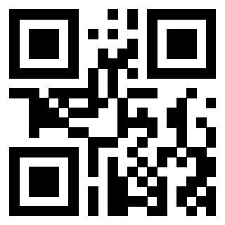 3409421484 - Immagine del QrCode