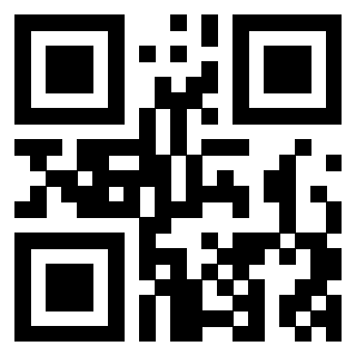 3409421489 Qr Code associato