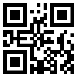 3409421490 - Immagine del QrCode