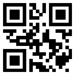 Scansione del Qr Code di 3409421493