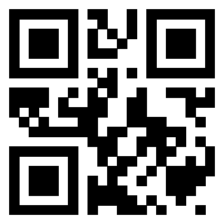 3409421498 QrCode associato