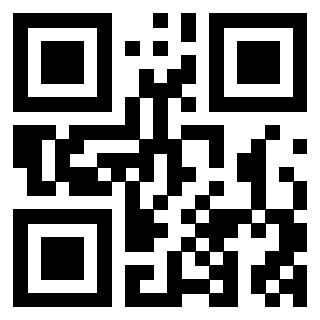 3409421511 QrCode associato