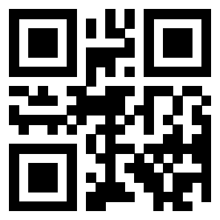 3409421514 Qr Code associato