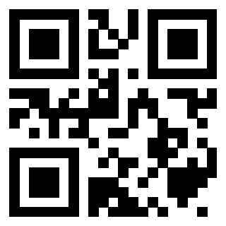 3409421516 QrCode associato