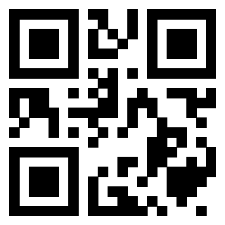 Qr Code di 3409421517