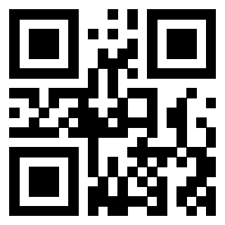 3409421532 Qr Code associato