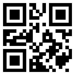 QrCode di 3409421535