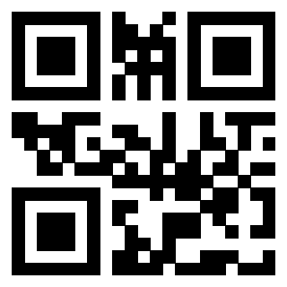 Qr Code di 3409421536